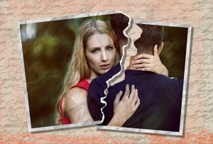 Leia mais sobre o artigo Sonhar Com Divórcio é Mau Presságio?