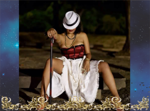 Leia mais sobre o artigo Sonhar Com Maria Navalha – Significados De Arrepiar