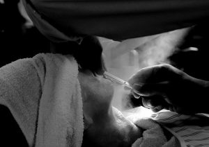 Leia mais sobre o artigo Sonhar Com Navalha – O Que Significa? Confira!