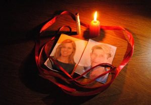 Leia mais sobre o artigo Simpatia Para Unir Casal Separado Urgente