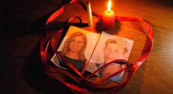 Simpatia Para Unir Casal Separado Urgente