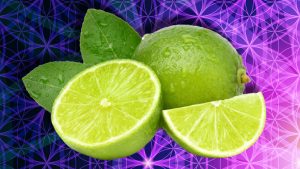 Leia mais sobre o artigo Simpatia Do Limão Para Ele Tomar Nojo Dela – FUNCIONA RÁPIDO!
