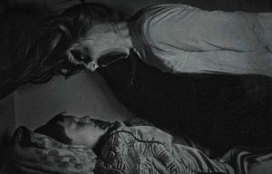 Leia mais sobre o artigo Sonhar Com Pessoa Que Já Morreu e No Sonho Está Viva