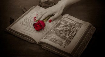 5 Orações Para Ele Ficar Obcecado por Mim (Infalível)