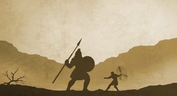 Sonhar Com Gigante – O Que Isso Significa?