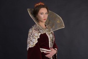 Leia mais sobre o artigo Sonhar Com Rei ou Rainha – Significa Riqueza?