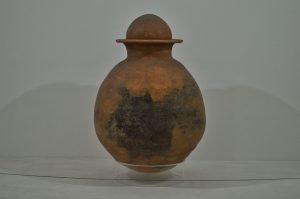 Leia mais sobre o artigo Sonhar Com Urna Funerária Indica Notícias Ruins?