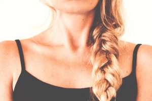 Leia mais sobre o artigo Sonhar Com Trança – O Significado É Surpreendente