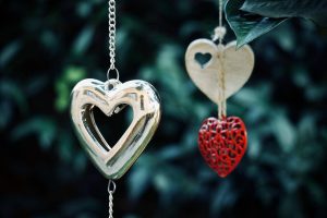 Leia mais sobre o artigo Textos De Feliz Dia Dos Namorados Para Ficante Tumblr 