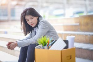 Leia mais sobre o artigo Simpatia Para Pessoa Ser Demitida Do Emprego