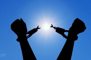 Leia mais sobre o artigo Sonhar Com Escravos – O Que Significa?