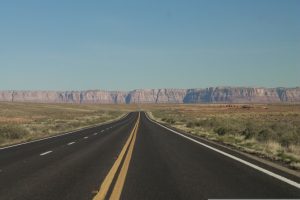 Leia mais sobre o artigo Sonhar Com Lugar Deserto – O Que Significa?