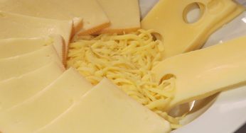 Sonhar Com Queijo Amarelo – Qual o Significado?