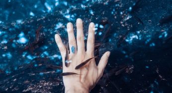 Sonhar Pegando Peixe Com a Mão – Significa o Quê?
