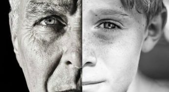 Como ser imortal? 9 Dicas que funcionam!