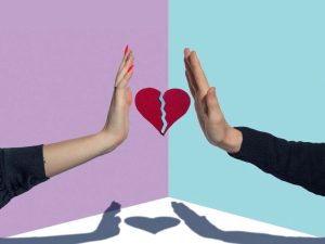 Leia mais sobre o artigo Oração para ex voltar em 24 horas implorando