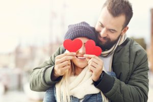 Leia mais sobre o artigo Simpatia para trazer amor de volta ainda hoje (Grátis)
