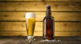 Sonhar com garrafa de cerveja – Significa o quê?