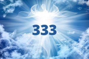 Leia mais sobre o artigo O que significa 333 na Bíblia? 9 Significados Espirituais