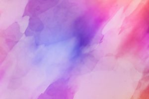 Leia mais sobre o artigo 8 Significados da cor da aura rosa (Espiritualmente)