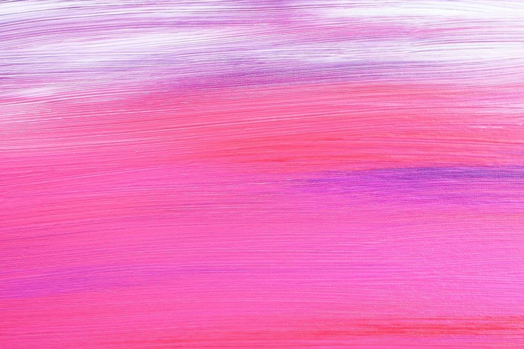 AURA ROSA #cordaaura #espiritualidade #aura #chakras #fyp