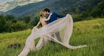 Sonhar com noiva – Significado Bíblico e espiritual
