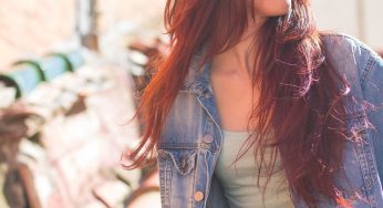 Sonhar com cabelo comprido – Significado bíblico e espiritual