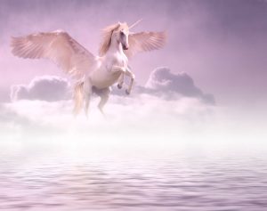 Leia mais sobre o artigo 8 Significados espirituais dos unicórnios (significado oculto)