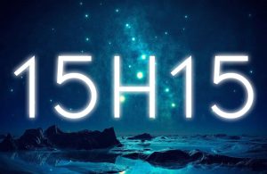 Leia mais sobre o artigo <strong>Horas iguais 15:15: Descubra o significado espiritual</strong>