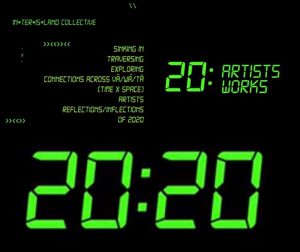 Leia mais sobre o artigo 20:20 Significado espiritual das horas iguais