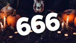 Leia mais sobre o artigo 666: 8 Significados na Lei da Atração