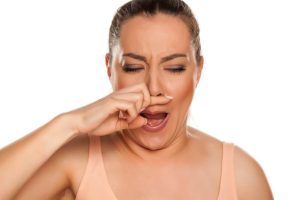 Leia mais sobre o artigo <strong>Significado espiritual do nariz coçando: O que significa?</strong>