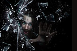 Leia mais sobre o artigo 5 Significados espirituais de vidros quebrados