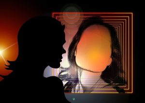 Leia mais sobre o artigo <strong>Sonhar Com Estranhos (Significados Espirituais)</strong>