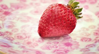 Morango: 3 Significados Espirituais que você precisa conhecer