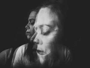 Leia mais sobre o artigo O que significa ouvir choro de madrugada? Significado Espiritual