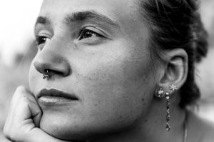 Leia mais sobre o artigo <strong>Significados Espirituais Do Piercing</strong>