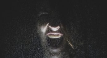 <strong>Sonhar com gritos de desespero – Significados espirituais</strong>