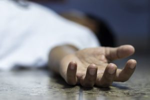 Leia mais sobre o artigo <strong>Sonhar com morte do namorado: o que significa?</strong>