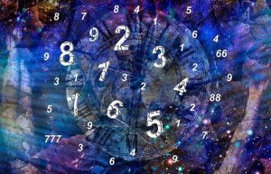 Leia mais sobre o artigo Descubra o significado espiritual de 02/02 (Revelações incríveis)