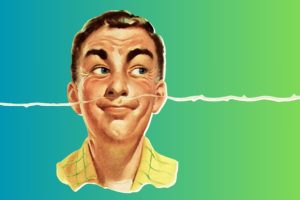 Leia mais sobre o artigo Desvendando o Significado Espiritual de Sentir Cheiro de Vinagre